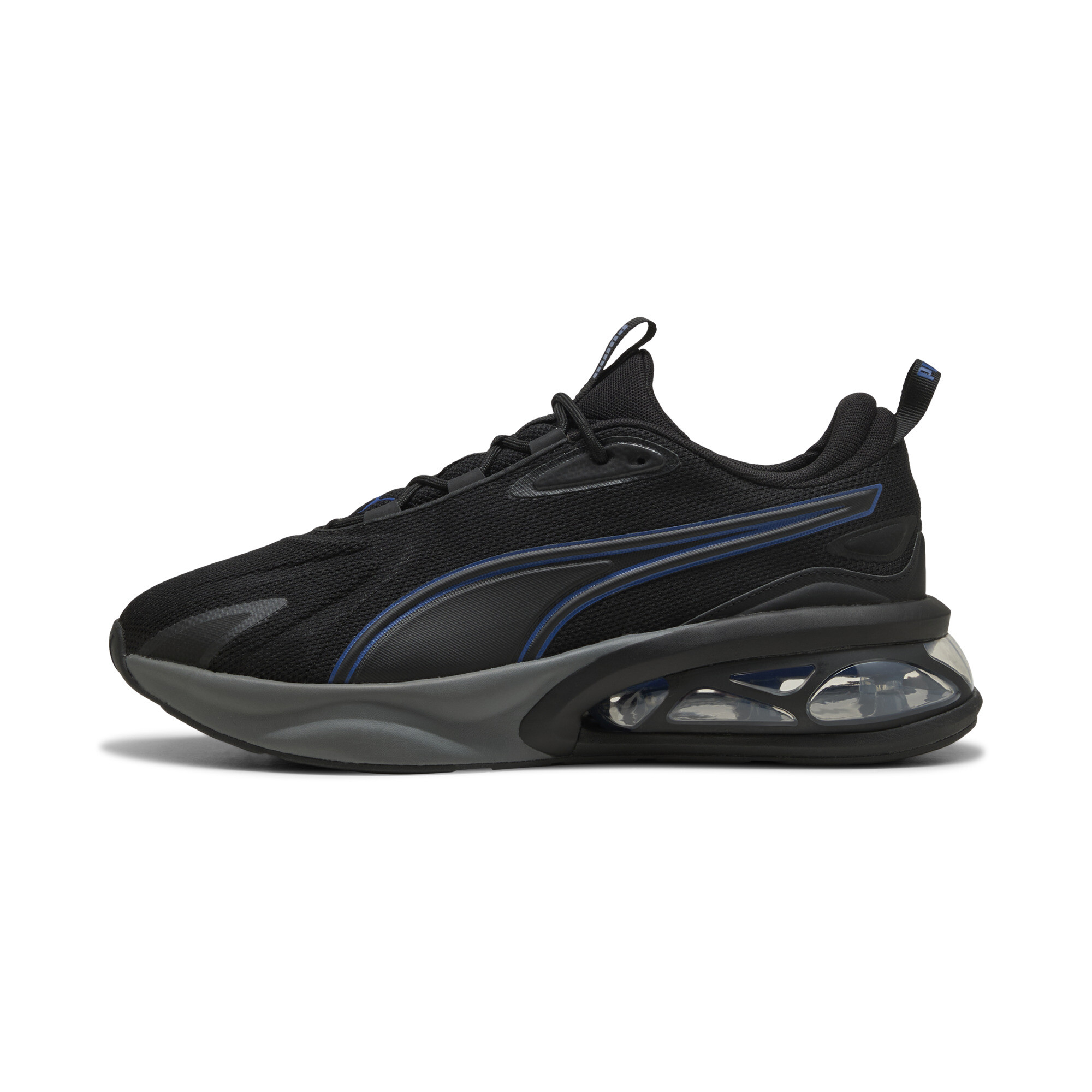 PUMA Cell Solar Sneakers Men's